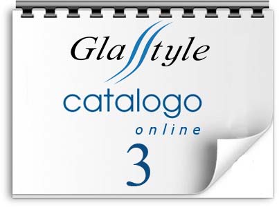 porte interne moderne prezzi venezia padova vicenza udine mestre pordenone belluno porte interne a libro porte a pacchetto guide per porte scorrevoli kit porta scorrevole porte a scrigno in vetro porte laccate bianche porta a specchio venezia padova vicenza udine mestre pordenone belluno misure porte internevetri