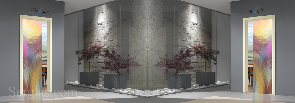 porta a vetro scorrevole porta in vetro porte a scomparsa porte scrigno porte eclisse porte vetro bertolotto porte vetro karis porte vetro kristalsrl porte in vetro rimadesio porte in vetro henryglass porte a vetro porte a vetro scorrevoli porte scorrevoli esterno muro porte interne