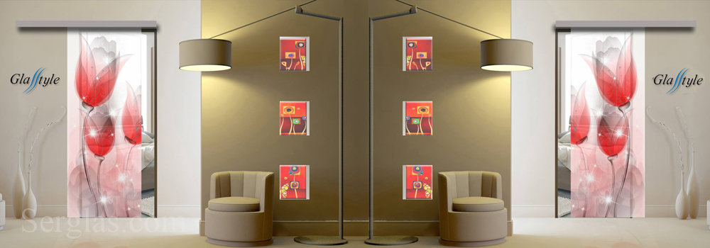 porta a vetro scorrevole porta in vetro porte a scomparsa porte scrigno porte eclisse porte vetro bertolotto porte vetro karis porte vetro kristalsrl porte in vetro rimadesio porte in vetro henryglass porte a vetro porte a vetro scorrevoli porte scorrevoli esterno muro porte interne