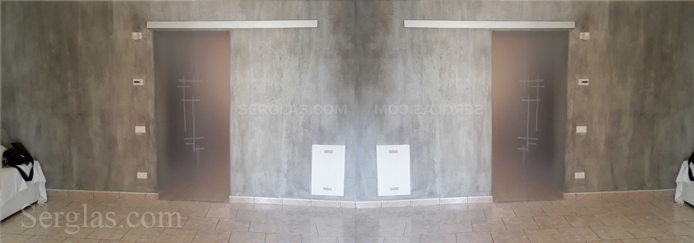 porte-in-vetro-scorrevoli-esterno-muro-su-misura.milano-venezia-emiliaromagna-friuli.