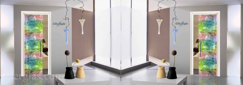 porta a vetro scorrevole porta in vetro porte a scomparsa porte scrigno porte eclisse porte vetro bertolotto porte vetro karis porte vetro kristalsrl porte in vetro rimadesio porte in vetro henryglass porte a vetro porte a vetro scorrevoli porte scorrevoli esterno muro porte interne