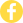 Like us on Facebook