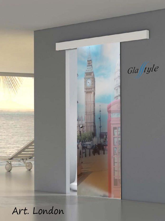 porte a vetri quadri immagini stampe su porte vetrovicenza bergamo verona rovigo reggio emilia porta a vetro scorrevole design immagine stampata vetreria verona vetreria vicenza vetreria arzignano vetreria padova scrigno eclisse porte tuttovetro