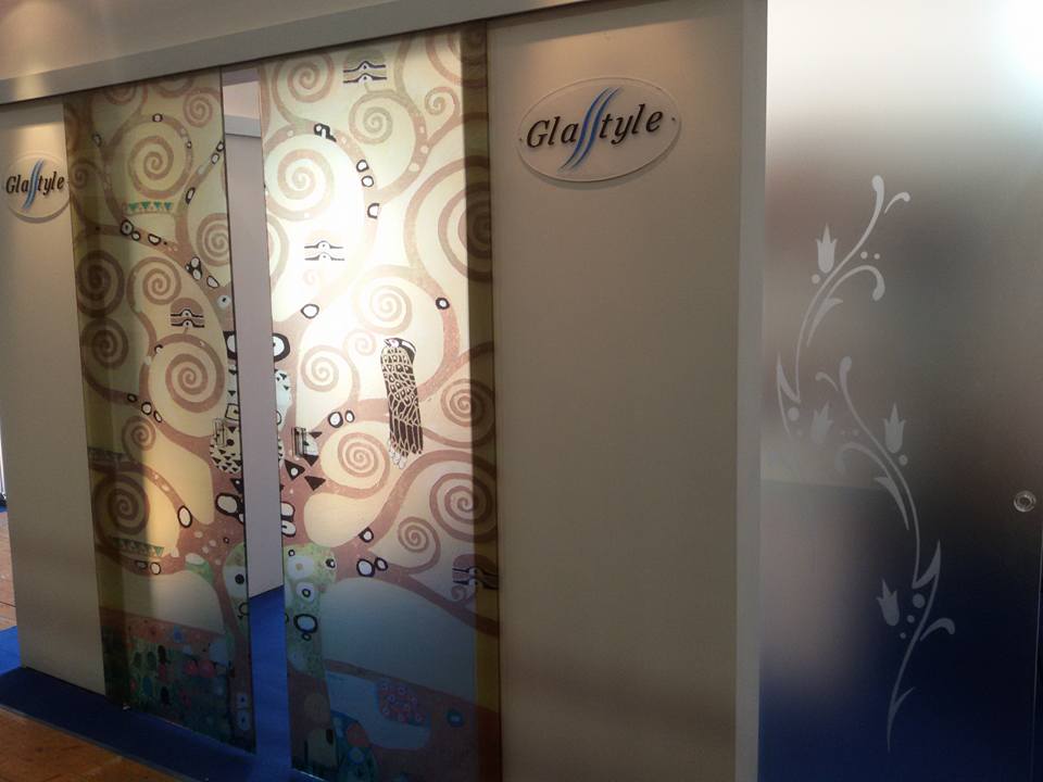 porte in vetro immagini stampa serglasstyle arredo
arredare playcolor ristrutturazione vicenza bergamo verona rovigo
reggio emilia porta a vetro scorrevole design immagine stampata
vetreria verona vetreria vicenza vetreria arzignano vetreria padova
scrigno eclisse porte tuttovetro