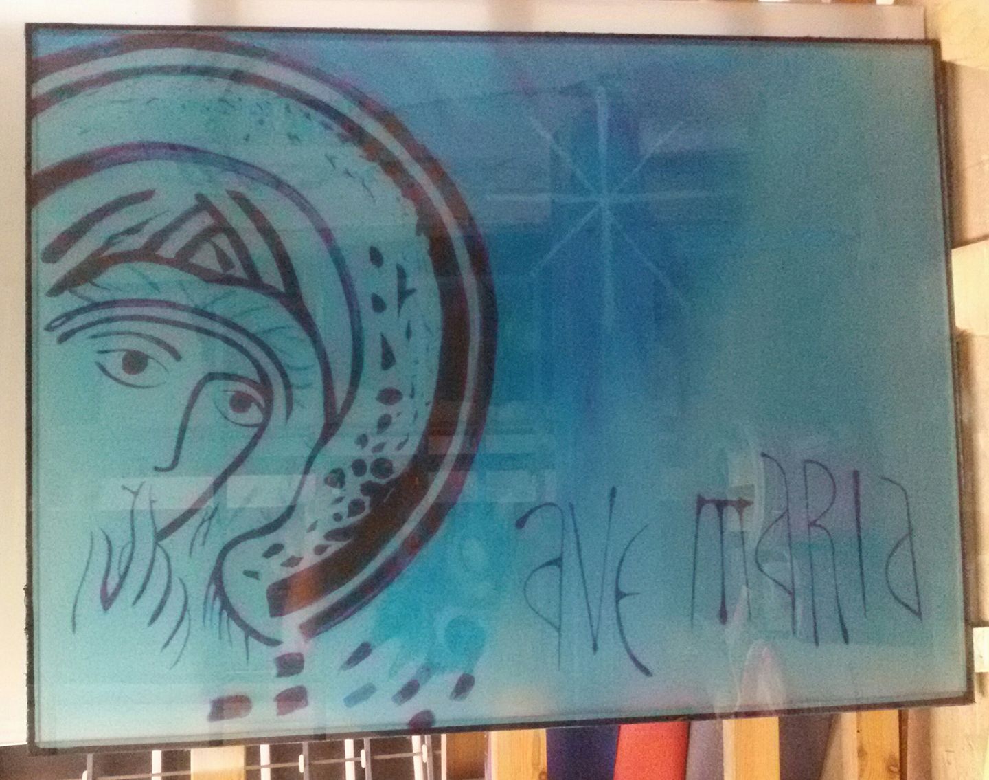 Realizzato per una chiesa su misura come da richiesta clientePiume colorate vetrate per porta in legno TRIESTE con farfalle porta tuttovetro stratificata 5+5 acidataDonna rossa realizzata per una casa in PUGLIA spedizione in tutta Italia porta scorrevole porta arzignano vetreria vicenza vetreria verona ristrutturazione casa vetro design serglas glasstyle e a scrigno doppie porta doppia eclisse porte in vristallo vetreria
