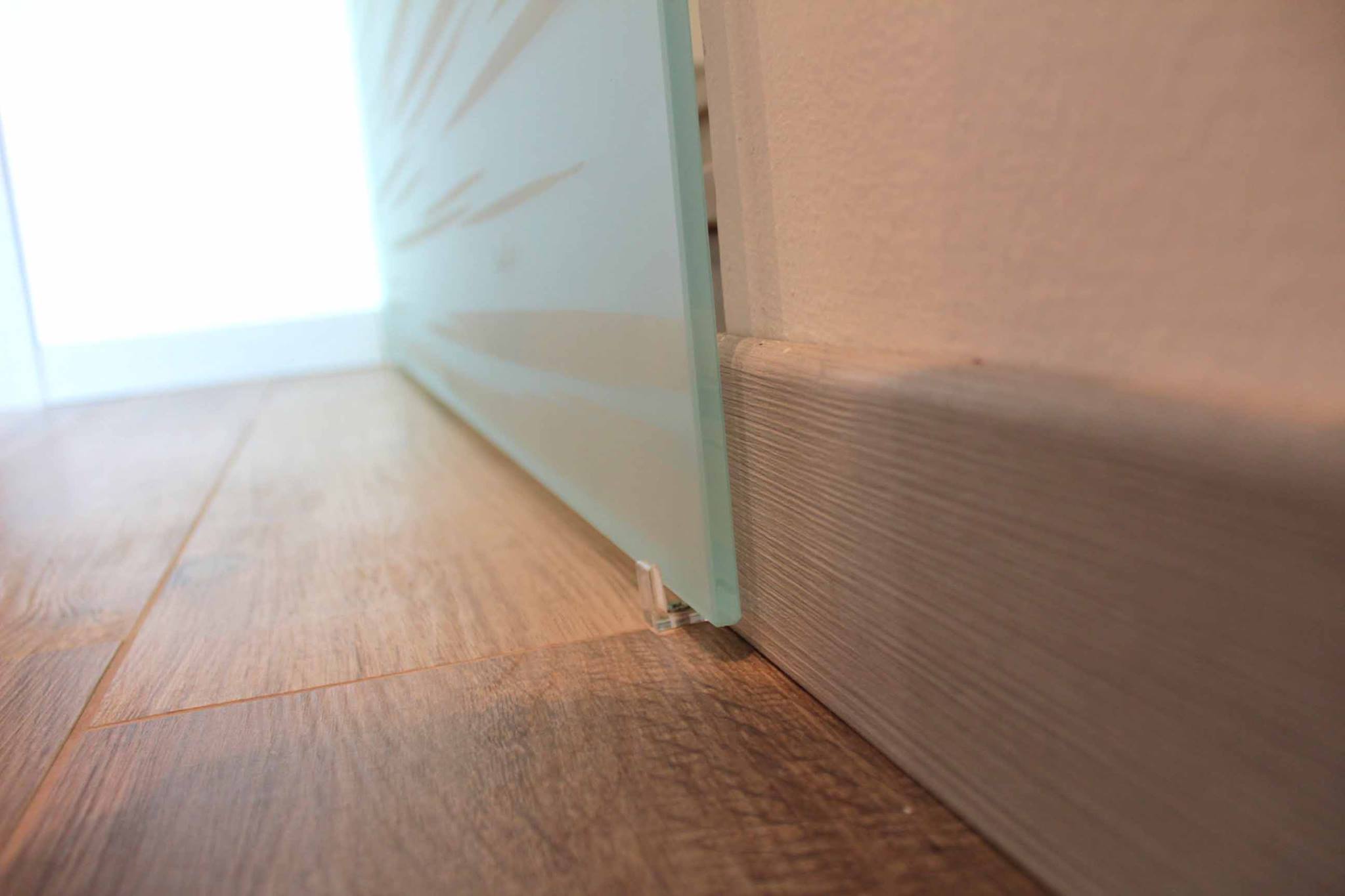 porte in vetro immagini stampa serglasstyle arredo arredare ristrutturazione vicenza bergamo verona rovigo reggio emilia porta a vetro scorrevole design immagine stampata vetreria verona vetreria vicenza vetreria arzignano vetreria padova scrigno eclisse porte tuttovetro