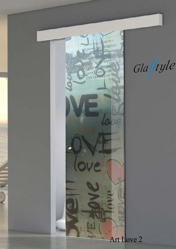 porte a vetri quadri immagini stampe su porte vetrovicenza bergamo verona rovigo reggio emilia porta a vetro scorrevole design immagine stampata vetreria verona vetreria vicenza vetreria arzignano vetreria padova scrigno eclisse porte tuttovetro