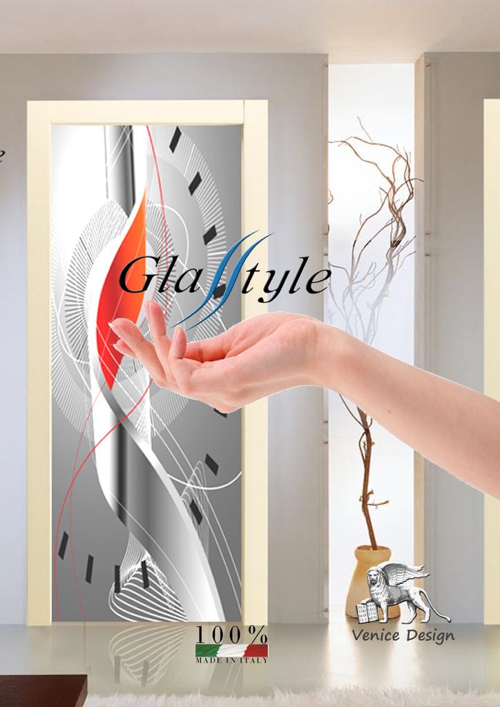 playcolor porte a vetri quadri immagini stampe su porte vetrovicenza bergamo verona rovigo reggio emilia porta a vetro scorrevole design immagine stampata vetreria verona vetreria vicenza vetreria arzignano vetreria padova scrigno eclisse porte tuttovetro