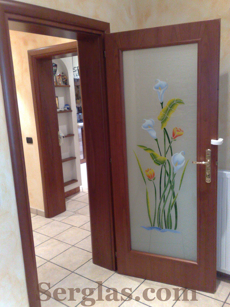 porte a vetri quadri immagini stampe su porte vetrovicenza bergamo verona rovigo reggio emilia porta a vetro scorrevole design immagine stampata vetreria verona vetreria vicenza vetreria arzignano vetreria padova scrigno eclisse porte tuttovetro