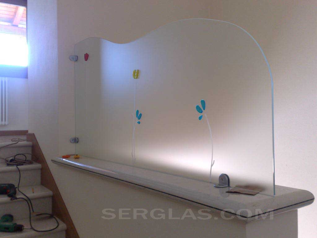 porte a vetri quadri immagini stampe su porte vetrovicenza bergamo verona rovigo reggio emilia porta a vetro scorrevole design immagine stampata vetreria verona vetreria vicenza vetreria arzignano vetreria padova scrigno eclisse porte tuttovetro