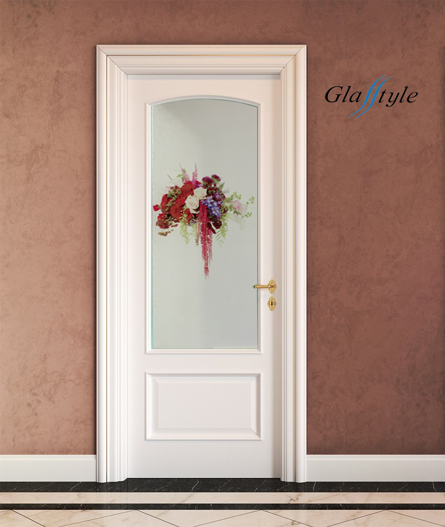 serglas glasstyle porte vetro vetreria veneziaPiume bouquet 5 porte vetrate vetri artistici cristallivetrate per porta in legno TRIESTE con farfalle porta tuttovetro stratificata 5+5 acidataDonna rossa realizzata per una casa in PUGLIA spedizione in tutta Italia porta scorrevole porta arzignano vetreria vicenza vetreria verona ristrutturazione casa vetro design serglas glasstyle e a scrigno doppie porta doppia eclisse porte in vristallo vetreria
