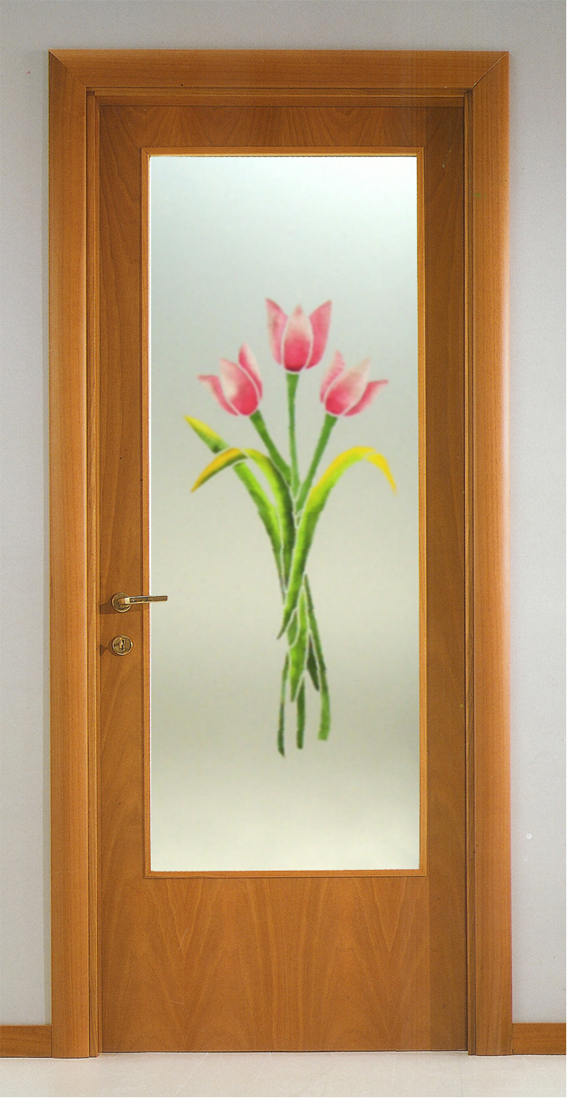 Love2 doppe porte scorrevoli in vetro porta doppia in vetro porte a scrigno doppie porta doppia eclisse porte in vristallo vetreria