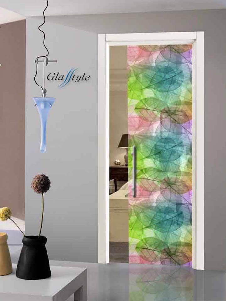 porte rasomuro porte moderne porte bianche dierre porte scorrevoli interne porte scorrevoli vetro porte esterne porte scorrevoli a scomparsa porte in vetro scorrevoli porte scorrevoli prezzi pareti scorrevoli porte interne con vetro porte scorrevoli in vetro prezzi economici porte scrigno in vetro porte scorrevoli legno porte scorrevoli a vetro porte da interni prezzi Porte a scrigno misure porte scorrevoli con binario esterno telaio porte scorrevoli binario porta scorrevole esterna porta a soffietto legno porte legno e vetro vetro porta vetri decorati per porte interne classiche