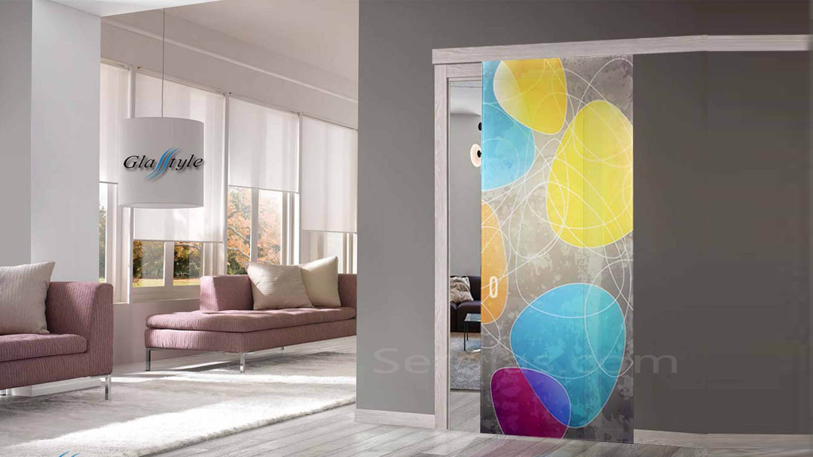porta a vetro scorrevole porta in vetro porte a scomparsa porte scrigno porte eclisse porte vetro bertolotto porte vetro karis porte vetro kristalsrl porte in vetro rimadesio porte in vetro henryglass porte a vetro porte a vetro scorrevoli porte scorrevoli esterno muro porte interne