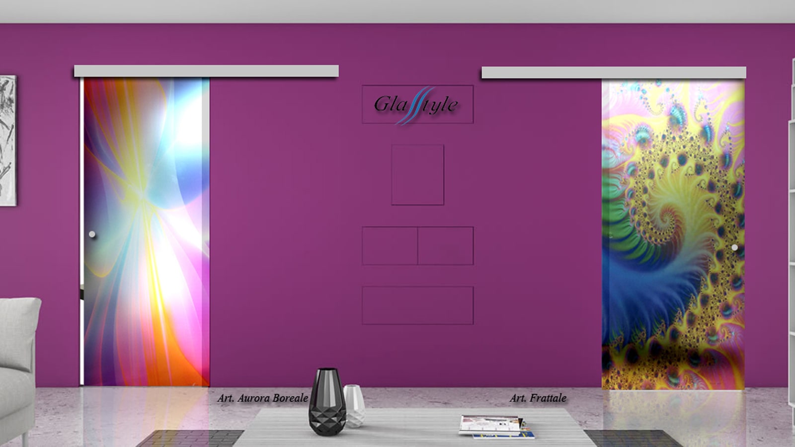 porta a vetro scorrevole porta in vetro porte a scomparsa porte scrigno porte eclisse porte vetro bertolotto porte vetro karis porte vetro kristalsrl porte in vetro rimadesio porte in vetro henryglass porte a vetro porte a vetro scorrevoli porte scorrevoli esterno muro porte interne
