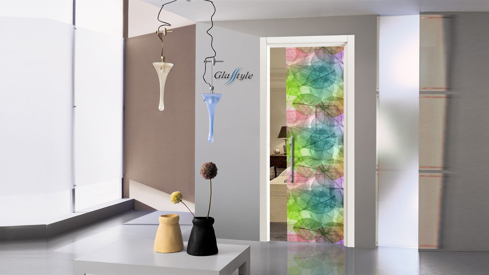 porta a vetro scorrevole porta in vetro porte a scomparsa porte scrigno porte eclisse porte vetro bertolotto porte vetro karis porte vetro kristalsrl porte in vetro rimadesio porte in vetro henryglass porte a vetro porte a vetro scorrevoli porte scorrevoli esterno muro porte interne