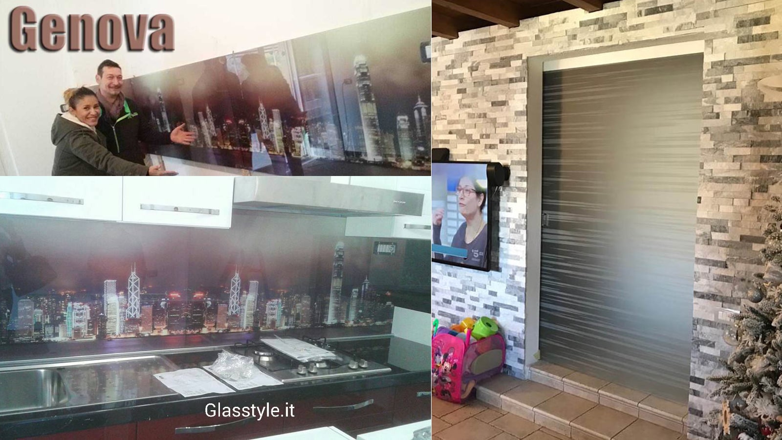 porta a vetro scorrevole porta in vetro porte a scomparsa porte scrigno porte eclisse porte vetro bertolotto porte vetro karis porte vetro kristalsrl porte in vetro rimadesio porte in vetro henryglass porte a vetro porte a vetro scorrevoli porte scorrevoli esterno muro porte interne
