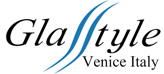 porte in vetro, porta in vetro, porte vetro,porta vetro,porte vetro scorrevoli , porta vetro scorrevole, porte stampate, porte in vetro decorate, porte in vetro sabbiate