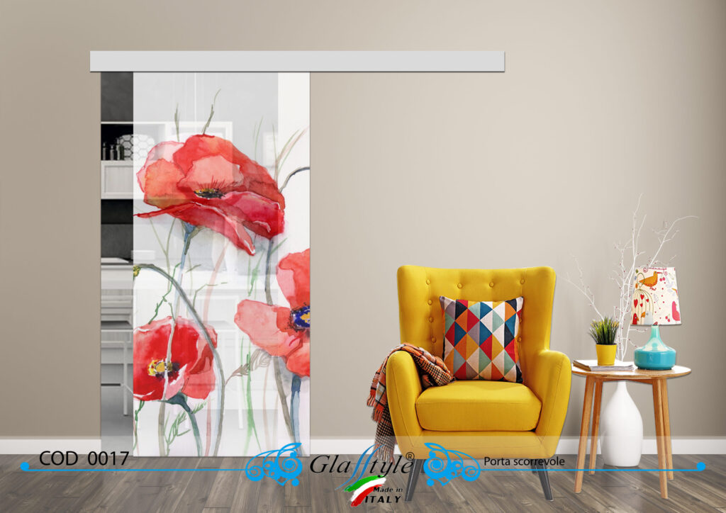 porte scorrevoli,porte scomparsa,porta a vetri,porta scorrevole interno muro,porta scrigno,porta eclisse,porta vetro pordenone,porta vetro udine,porta in cristallo design scorrevole veneto