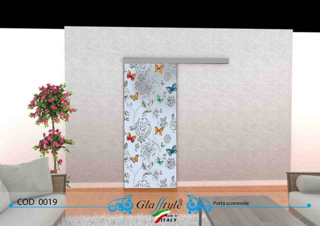 porte scorrevoli,porte scomparsa,porta a vetri,porta scorrevole interno muro,porta scrigno,porta eclisse,porta vetro pordenone,porta vetro udine,porta in cristallo design scorrevole veneto