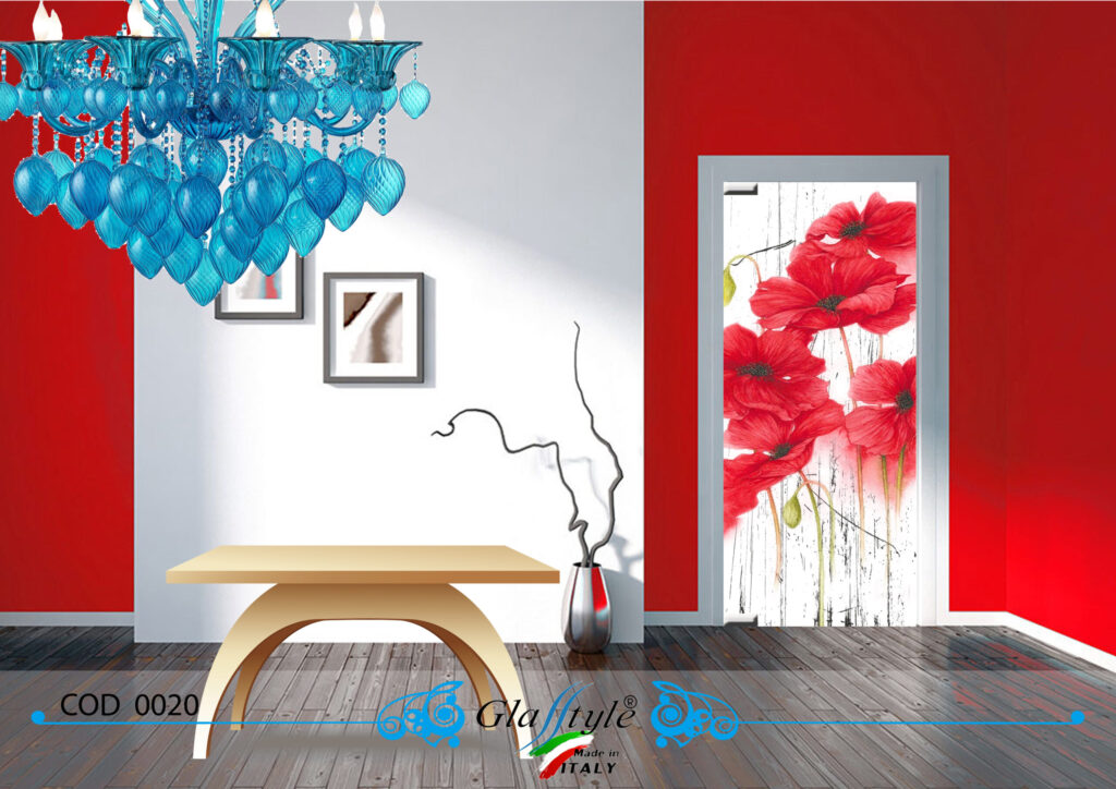 porte scorrevoli,porte scomparsa,porta a vetri,porta scorrevole interno muro,porta scrigno,porta eclisse,porta vetro pordenone,porta vetro udine,porta in cristallo design scorrevole veneto