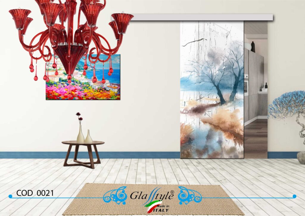 porte scorrevoli,porte scomparsa,porta a vetri,porta scorrevole interno muro,porta scrigno,porta eclisse,porta vetro pordenone,porta vetro udine,porta in cristallo design scorrevole veneto