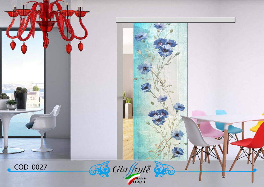 porte scorrevoli,porte scomparsa,porta a vetri,porta scorrevole interno muro,porta scrigno,porta eclisse,porta vetro pordenone,porta vetro udine,porta in cristallo design scorrevole veneto