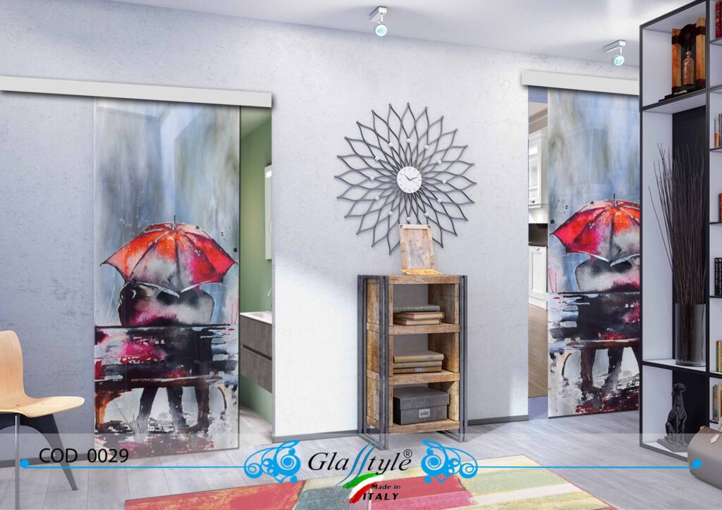 porte scorrevoli,porte scomparsa,porta a vetri,porta scorrevole interno muro,porta scrigno,porta eclisse,porta vetro pordenone,porta vetro udine,porta in cristallo design scorrevole veneto