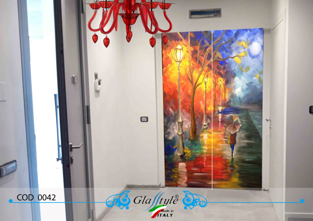 porte scorrevoli,porte scomparsa,porta a vetri,porta scorrevole interno muro,porta scrigno,porta eclisse,porta vetro pordenone,porta vetro udine,porta in cristallo design scorrevole veneto