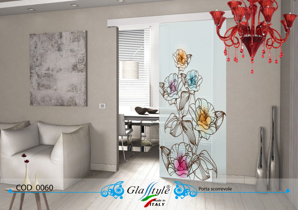 porte scorrevoli,porte scomparsa,porta a vetri,porta scorrevole interno muro,porta scrigno,porta eclisse,porta vetro pordenone,porta vetro udine,porta in cristallo design scorrevole veneto