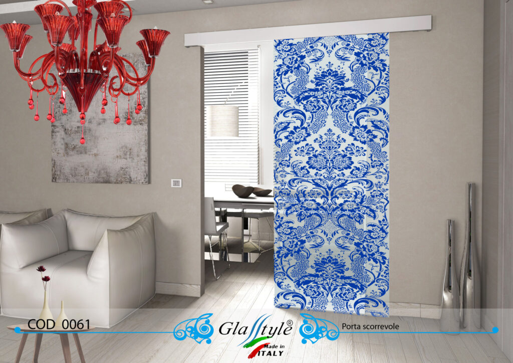 porte scorrevoli,porte scomparsa,porta a vetri,porta scorrevole interno muro,porta scrigno,porta eclisse,porta vetro pordenone,porta vetro udine,porta in cristallo design scorrevole veneto