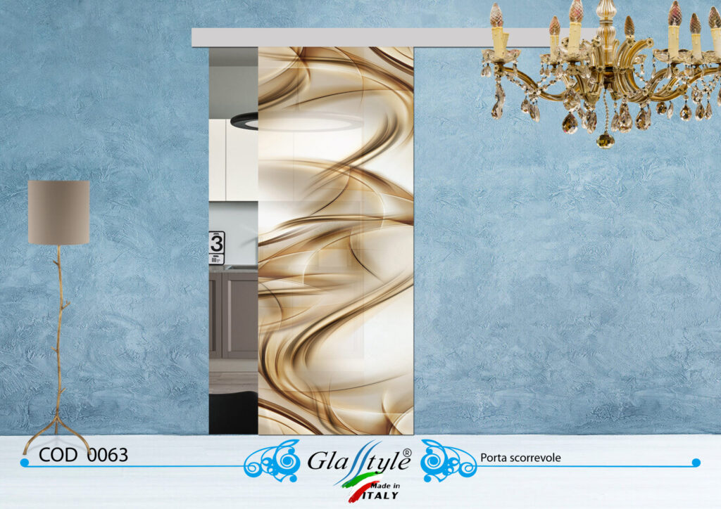 porte scorrevoli,porte scomparsa,porta a vetri,porta scorrevole interno muro,porta scrigno,porta eclisse,porta vetro pordenone,porta vetro udine,porta in cristallo design scorrevole veneto