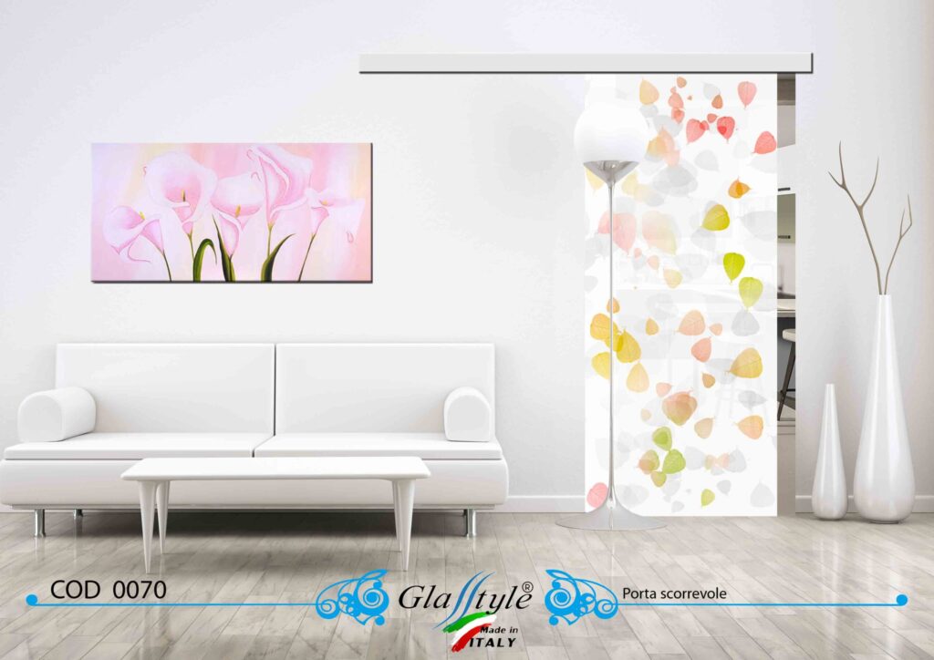 porte scorrevoli,porte scomparsa,porta a vetri,porta scorrevole interno muro,porta scrigno,porta eclisse,porta vetro pordenone,porta vetro udine,porta in cristallo design scorrevole veneto