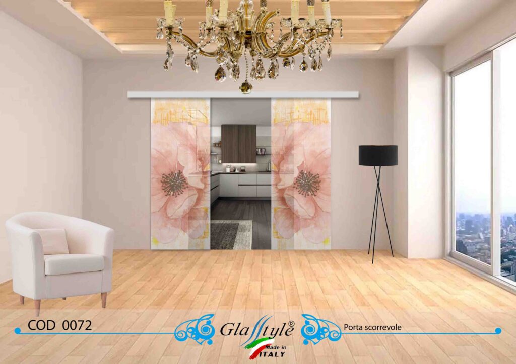 porte scorrevoli,porte scomparsa,porta a vetri,porta scorrevole interno muro,porta scrigno,porta eclisse,porta vetro pordenone,porta vetro udine,porta in cristallo design scorrevole veneto