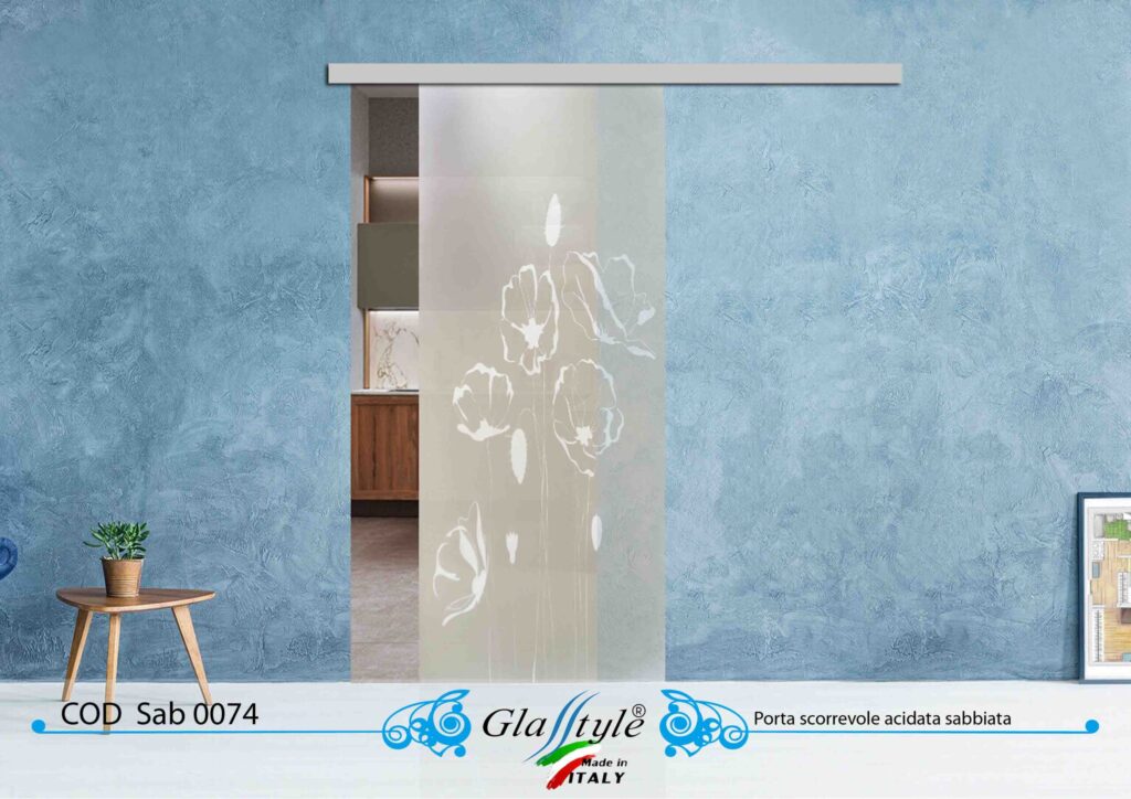 porte scorrevoli,porte scomparsa,porta a vetri,porta scorrevole interno muro,porta scrigno,porta eclisse,porta vetro pordenone,porta vetro udine,porta in cristallo design scorrevole veneto