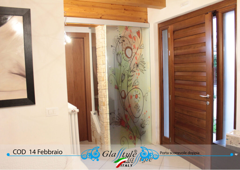 porte scorrevoli,porte scomparsa,porta a vetri,porta scorrevole interno muro,porta scrigno,porta eclisse,porta vetro pordenone,porta vetro udine,porta in cristallo design scorrevole veneto