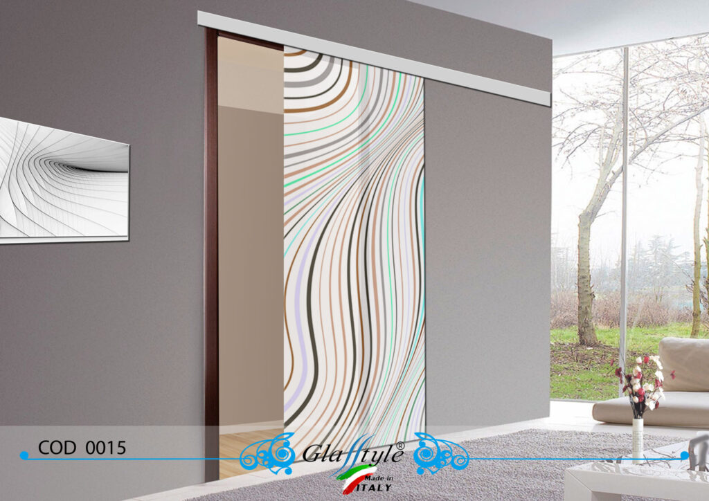 porte scorrevoli,porte scomparsa,porta a vetri,porta scorrevole interno muro,porta scrigno,porta eclisse,porta vetro pordenone,porta vetro udine,porta in cristallo design scorrevole veneto