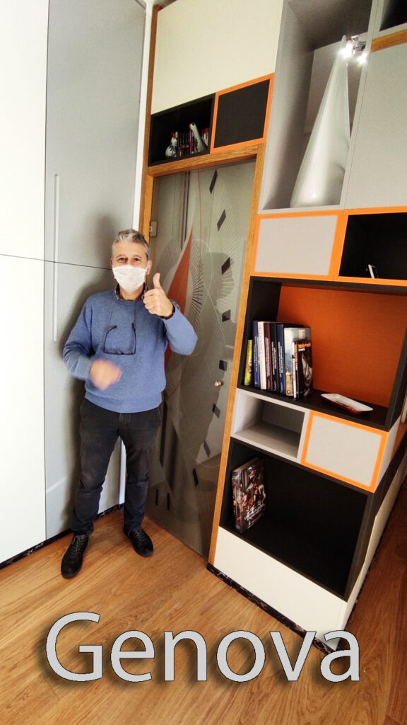 porte a vetro,porta a  vetro scorrevole,porta vetro design,clienti contenti,realizzazione porte vetro,produzione porte in vetro,laboratorio porte a vetri,porte vetro pordenone,porta a vetro udine,porte in vetro mestre,porta a vetro verona,porte a vetri vicenza,porta vetro design playcolor,playcolor porte,porte vetro,porte scorrevoli design