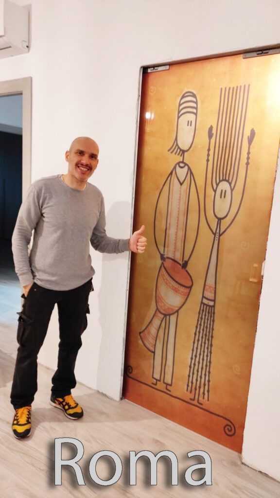porte a vetro,porta a  vetro scorrevole,porta vetro design,clienti contenti,realizzazione porte vetro,produzione porte in vetro,laboratorio porte a vetri,porte vetro pordenone,porta a vetro udine,porte in vetro mestre,porta a vetro verona,porte a vetri vicenza,porta vetro design playcolor,playcolor porte,porte vetro,porte scorrevoli design
