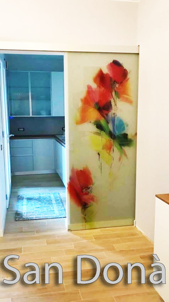 porte a vetro,porta a  vetro scorrevole,porta vetro design,clienti contenti,realizzazione porte vetro,produzione porte in vetro,laboratorio porte a vetri,porte vetro pordenone,porta a vetro udine,porte in vetro mestre,porta a vetro verona,porte a vetri vicenza,porta vetro design playcolor,playcolor porte,porte vetro,porte scorrevoli design