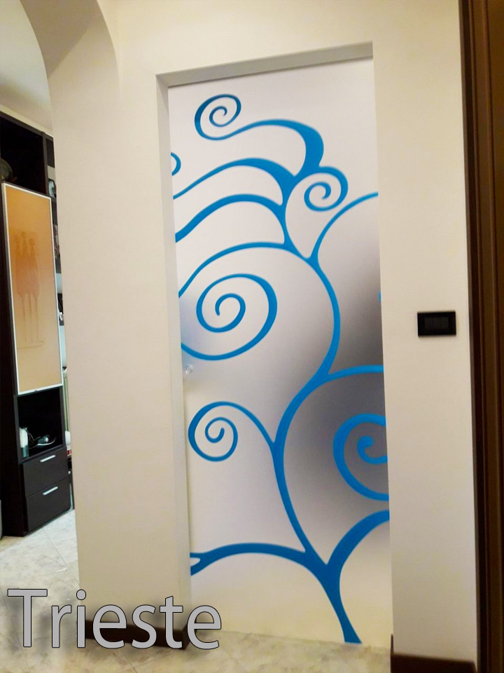 porte a vetro,porta a  vetro scorrevole,porta vetro design,clienti contenti,realizzazione porte vetro,produzione porte in vetro,laboratorio porte a vetri,porte vetro pordenone,porta a vetro udine,porte in vetro mestre,porta a vetro verona,porte a vetri vicenza,porta vetro design playcolor,playcolor porte,porte vetro,porte scorrevoli design