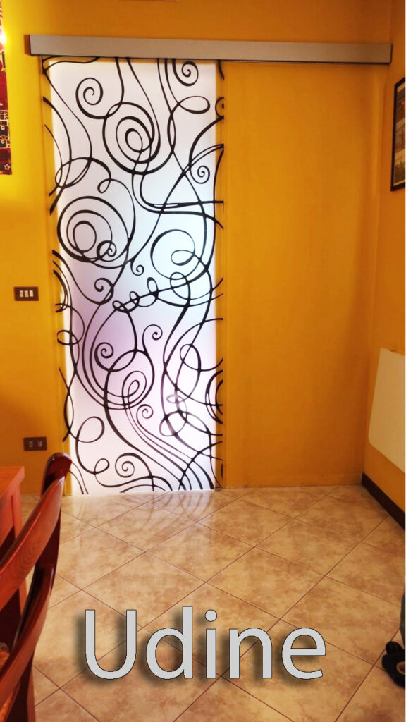 porte a vetro,porta a  vetro scorrevole,porta vetro design,clienti contenti,realizzazione porte vetro,produzione porte in vetro,laboratorio porte a vetri,porte vetro pordenone,porta a vetro udine,porte in vetro mestre,porta a vetro verona,porte a vetri vicenza,porta vetro design playcolor,playcolor porte,porte vetro,porte scorrevoli design