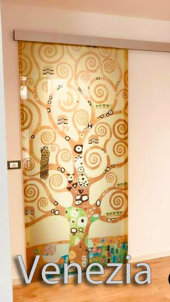 porte a vetro,porta a  vetro scorrevole,porta vetro design,clienti contenti,realizzazione porte vetro,produzione porte in vetro,laboratorio porte a vetri,porte vetro pordenone,porta a vetro udine,porte in vetro mestre,porta a vetro verona,porte a vetri vicenza,porta vetro design playcolor,playcolor porte,porte vetro,porte scorrevoli design