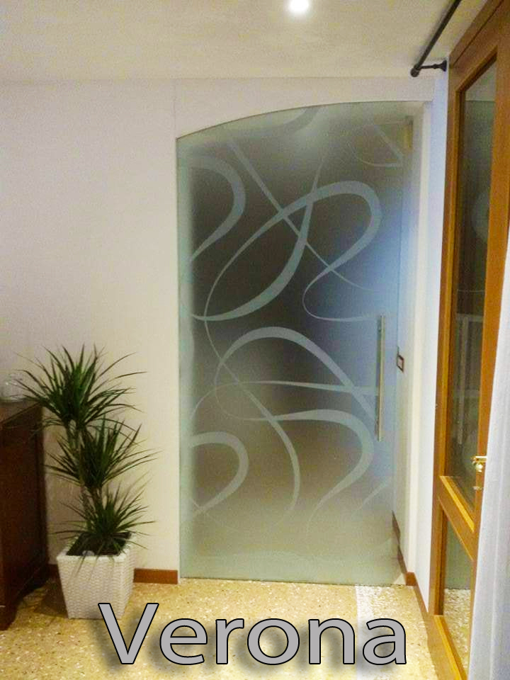 porte a vetro,porta a  vetro scorrevole,porta vetro design,clienti contenti,realizzazione porte vetro,produzione porte in vetro,laboratorio porte a vetri,porte vetro pordenone,porta a vetro udine,porte in vetro mestre,porta a vetro verona,porte a vetri vicenza,porta vetro design playcolor,playcolor porte,porte vetro,porte scorrevoli design