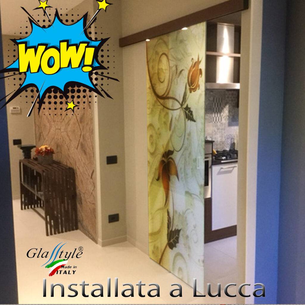 porte a vetro,porta a  vetro scorrevole,porta vetro design,clienti contenti,realizzazione porte vetro,produzione porte in vetro,laboratorio porte a vetri,porte vetro pordenone,porta a vetro udine,porte in vetro mestre,porta a vetro verona,porte a vetri vicenza,porta vetro design playcolor,playcolor porte,porte vetro,porte scorrevoli design