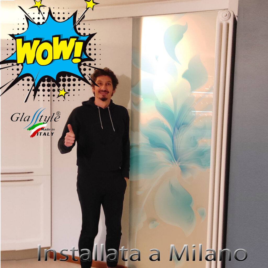 porte a vetro,porta a  vetro scorrevole,porta vetro design,clienti contenti,realizzazione porte vetro,produzione porte in vetro,laboratorio porte a vetri,porte vetro pordenone,porta a vetro udine,porte in vetro mestre,porta a vetro verona,porte a vetri vicenza,porta vetro design playcolor,playcolor porte,porte vetro,porte scorrevoli design