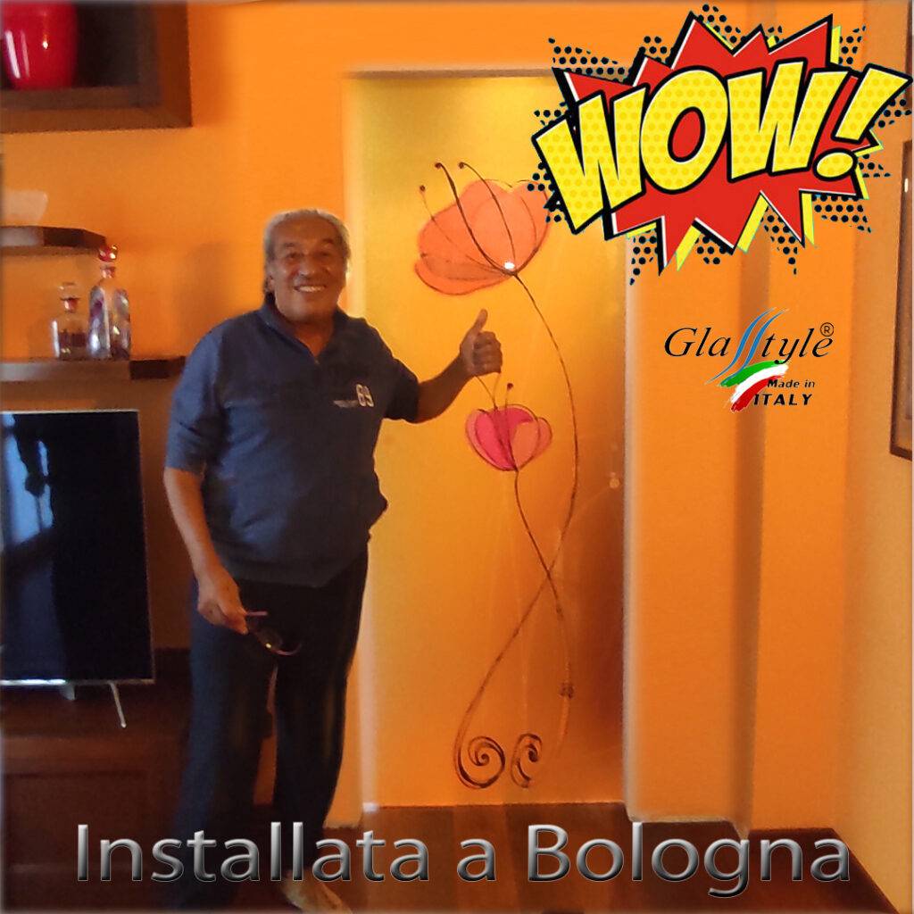 porte a vetro,porta a  vetro scorrevole,porta vetro design,clienti contenti,realizzazione porte vetro,produzione porte in vetro,laboratorio porte a vetri,porte vetro pordenone,porta a vetro udine,porte in vetro mestre,porta a vetro verona,porte a vetri vicenza,porta vetro design playcolor,playcolor porte,porte vetro,porte scorrevoli design