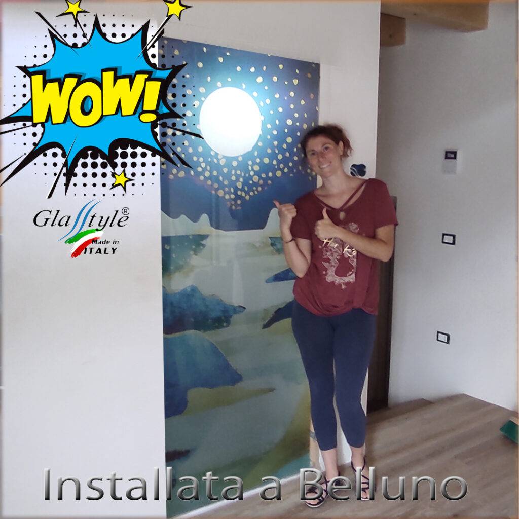porte a vetro,porta a  vetro scorrevole,porta vetro design,clienti contenti,realizzazione porte vetro,produzione porte in vetro,laboratorio porte a vetri,porte vetro pordenone,porta a vetro udine,porte in vetro mestre,porta a vetro verona,porte a vetri vicenza,porta vetro design playcolor,playcolor porte,porte vetro,porte scorrevoli design