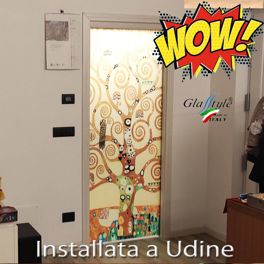 porte a vetro,porta a  vetro scorrevole,porta vetro design,clienti contenti,realizzazione porte vetro,produzione porte in vetro,laboratorio porte a vetri,porte vetro pordenone,porta a vetro udine,porte in vetro mestre,porta a vetro verona,porte a vetri vicenza,porta vetro design playcolor,playcolor porte,porte vetro,porte scorrevoli design