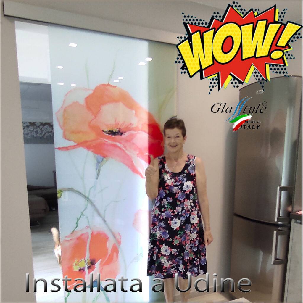 porte a vetro,porta a  vetro scorrevole,porta vetro design,clienti contenti,realizzazione porte vetro,produzione porte in vetro,laboratorio porte a vetri,porte vetro pordenone,porta a vetro udine,porte in vetro mestre,porta a vetro verona,porte a vetri vicenza,porta vetro design playcolor,playcolor porte,porte vetro,porte scorrevoli design